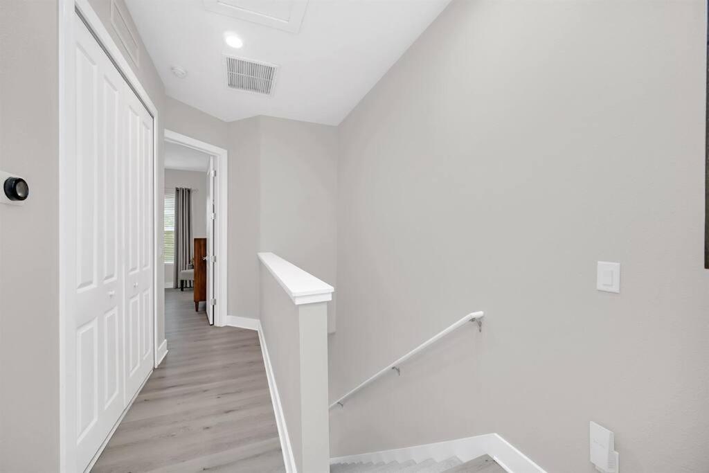 Magical Residence Resort, 5 Min Disney Orlando Bagian luar foto