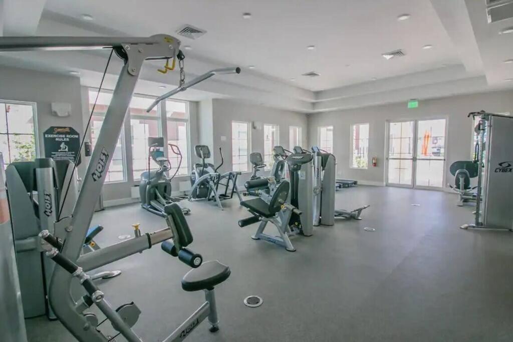 Magical Residence Resort, 5 Min Disney Orlando Bagian luar foto